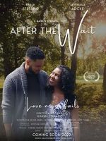 Watch After the Wait 123MovieFree