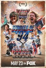 Watch Summer of \'94 123MovieFree