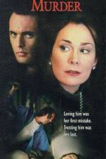 Watch Daughters 123MovieFree