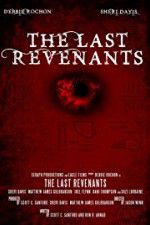 Watch The Last Revenants 123MovieFree