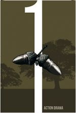 Watch 1 123MovieFree