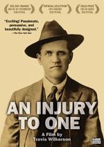 Watch An Injury to One 123MovieFree