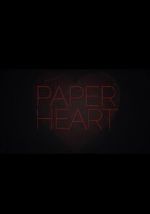 Watch Paper Heart 123MovieFree