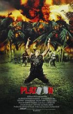 Watch Platoon 123MovieFree