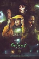 Watch Stray 123MovieFree