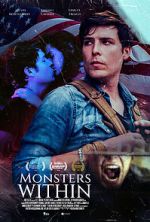 Watch Monsters Within 123MovieFree