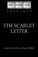 Watch The Scarlet Letter 123MovieFree