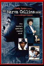 Watch The Marva Collins Story 123MovieFree