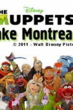 Watch The Muppets All-Star Comedy Gala 123MovieFree
