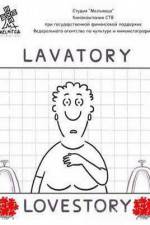 Watch Lavatory Lovestory 123MovieFree
