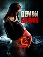 Watch Demon Spawn 123MovieFree