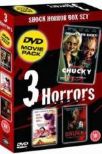 Watch Legend of the Mummy 123MovieFree