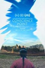 Watch Conscience Point 123MovieFree