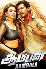 Watch Aambala 123MovieFree
