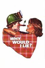 Watch Why Would I Lie? 123MovieFree