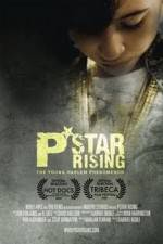 Watch P-Star Rising 123MovieFree