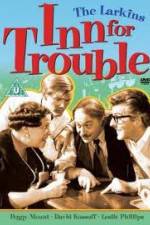 Watch Inn for Trouble 123MovieFree