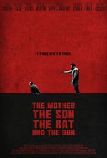 Watch The Mother the Son the Rat and the Gun 123MovieFree