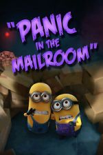 Watch Panic in the Mailroom (Short 2013) 123MovieFree