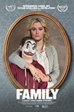 Watch Family 123MovieFree