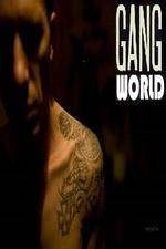 Watch Gang World MS13 123MovieFree