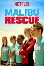 Watch Malibu Rescue: The Movie 123MovieFree