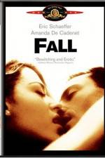 Watch Fall 123MovieFree