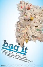 Watch Bag It 123MovieFree