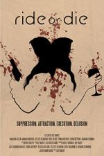 Watch Ride or Die 123MovieFree