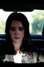 Watch Doing Money 123MovieFree