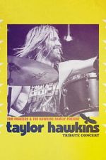 Watch Taylor Hawkins Tribute Concert 123MovieFree