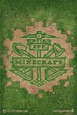 Watch Minecraft: The Story of Mojang 123MovieFree