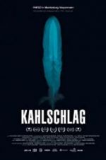 Watch Kahlschlag 123MovieFree