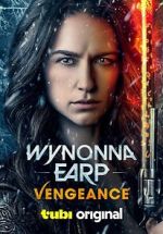 Watch Wynonna Earp: Vengeance 123MovieFree