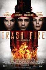 Watch Trash Fire 123MovieFree