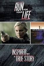Watch Run for Your Life 123MovieFree