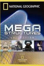 Watch National Geographic Megastructures: Mega Breakdown - Italian Bridge 123MovieFree