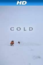 Watch Cold 123MovieFree