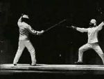 Watch Two Fencers 123MovieFree