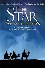 Watch The Star of Bethlehem 123MovieFree