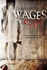 Watch Wages of Sin 123MovieFree