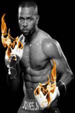 Watch Roy Jones Jr Boxing Mma March Badness 123MovieFree