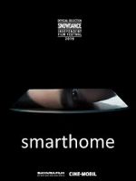 Watch Smarthome (Short 2021) 123MovieFree