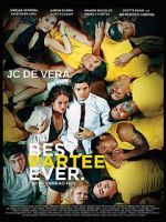 Watch Best. Partee. Ever. 123MovieFree