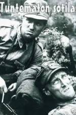 Watch The Unknown Soldier 123MovieFree