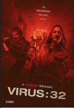 Watch Virus-32 123MovieFree