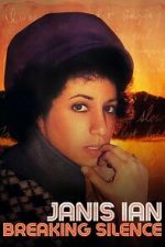 Watch Janis Ian: Breaking Silence 123MovieFree