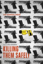 Watch Killing Them Safely 123MovieFree