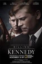 Watch Killing Kennedy 123MovieFree