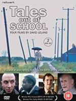 Watch Flying Into the Wind 123MovieFree